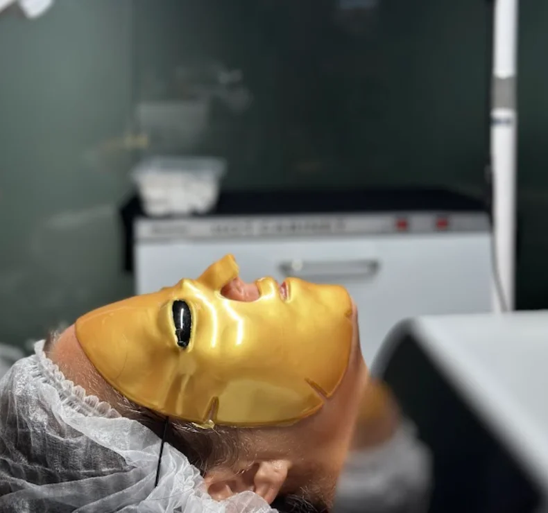 Cocoon Medical Spa Legian in Kuta, Bali