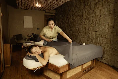Svaha Spa Seminyak in Seminyak, Bali