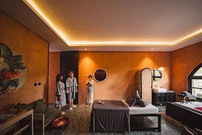 Svaha Spa Umalas Seminyak in Seminyak, Bali