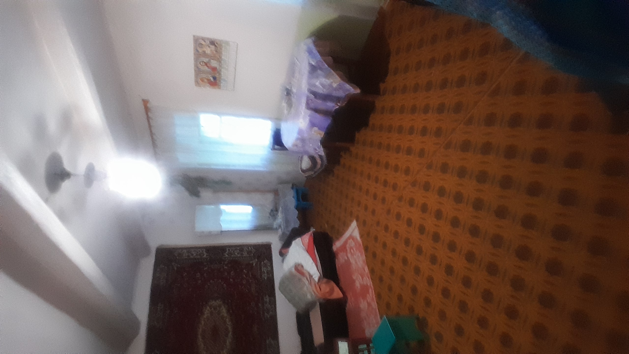 Будинок в смт