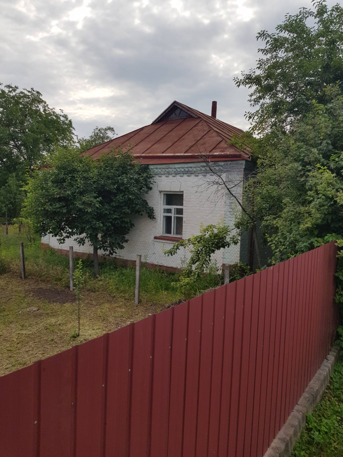 Приватний будинок від власника