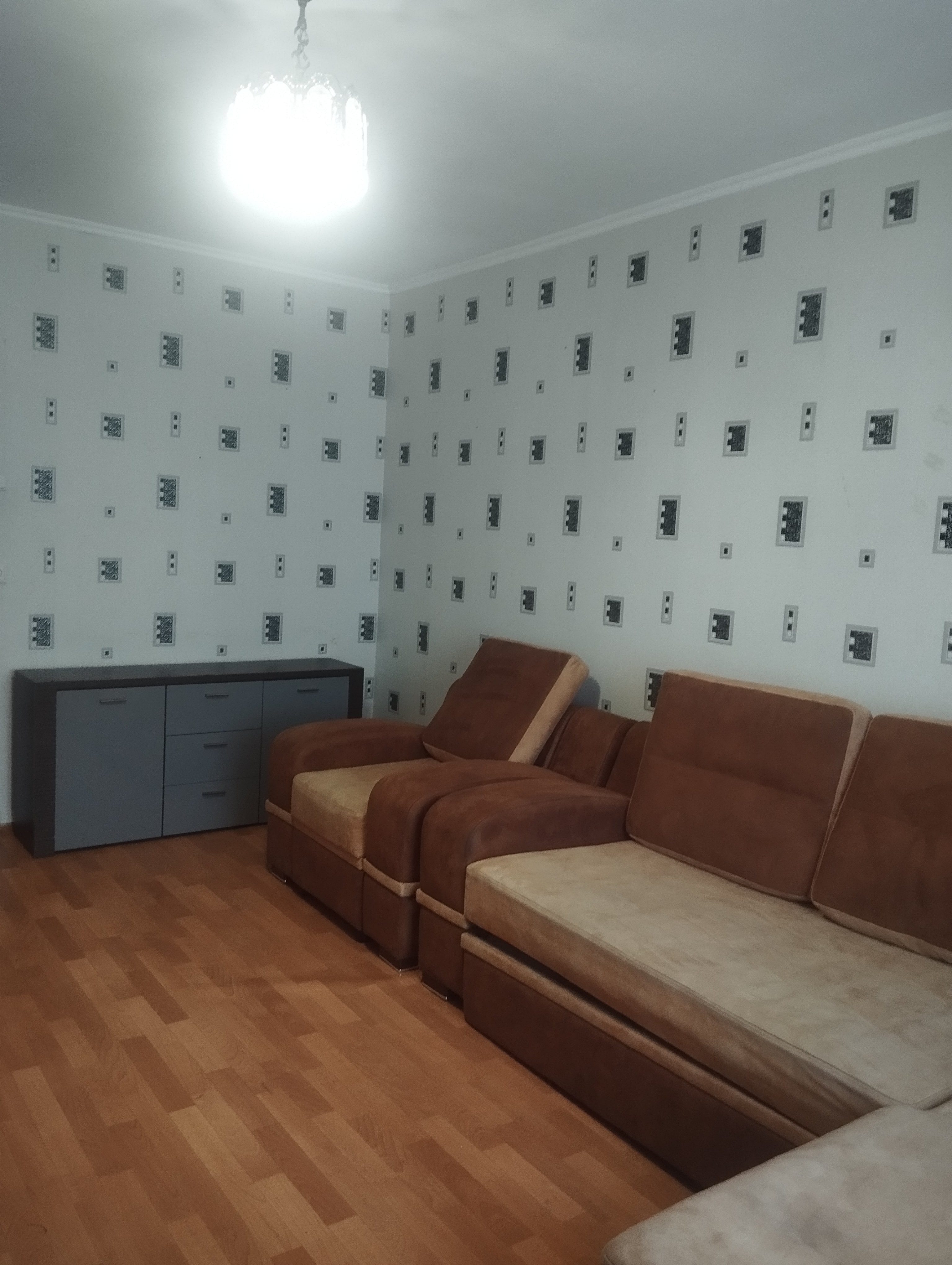 Без комісії оренда 1 кім квартири вул. І. Ернста, 2