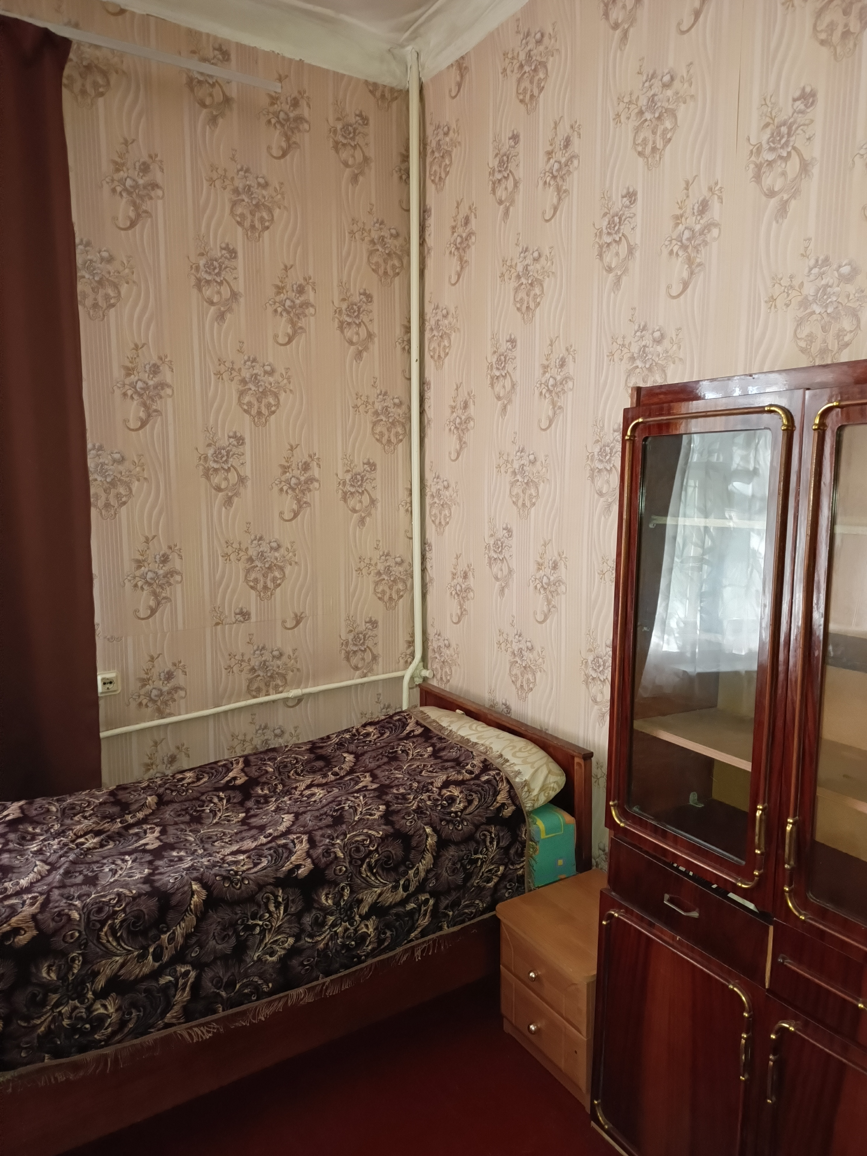Здам в аренду 1кімнатну квартиру в Києві