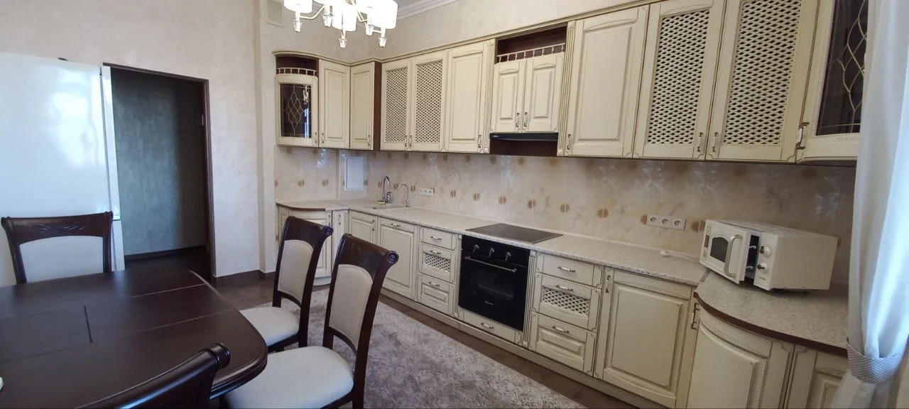Повноцінна 2 кімн квартира, ЖК Престиж Холл, Тютюнника, 37/1