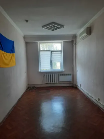 ОРЕНДА!!!ВЛАСНИК!!! БЕЗ КОМІСІЇ!!! Офіс 32,3кв.м