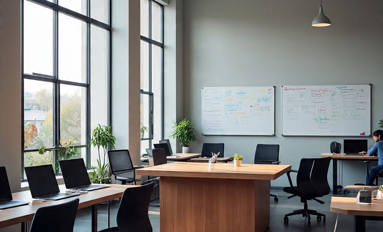 स्टार्टअप इंडिया:दस वर्ष पहले शुरू हुई पहल