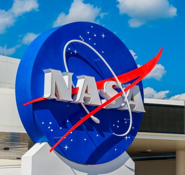 कानपुर के वैज्ञानिक आकाश का नासा में 'रुतबा' 