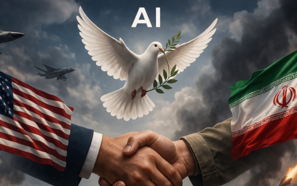 अमेरिका-ईरान युद्ध रुका, सीजफायर का भारत में क्या पड़ेगा असर