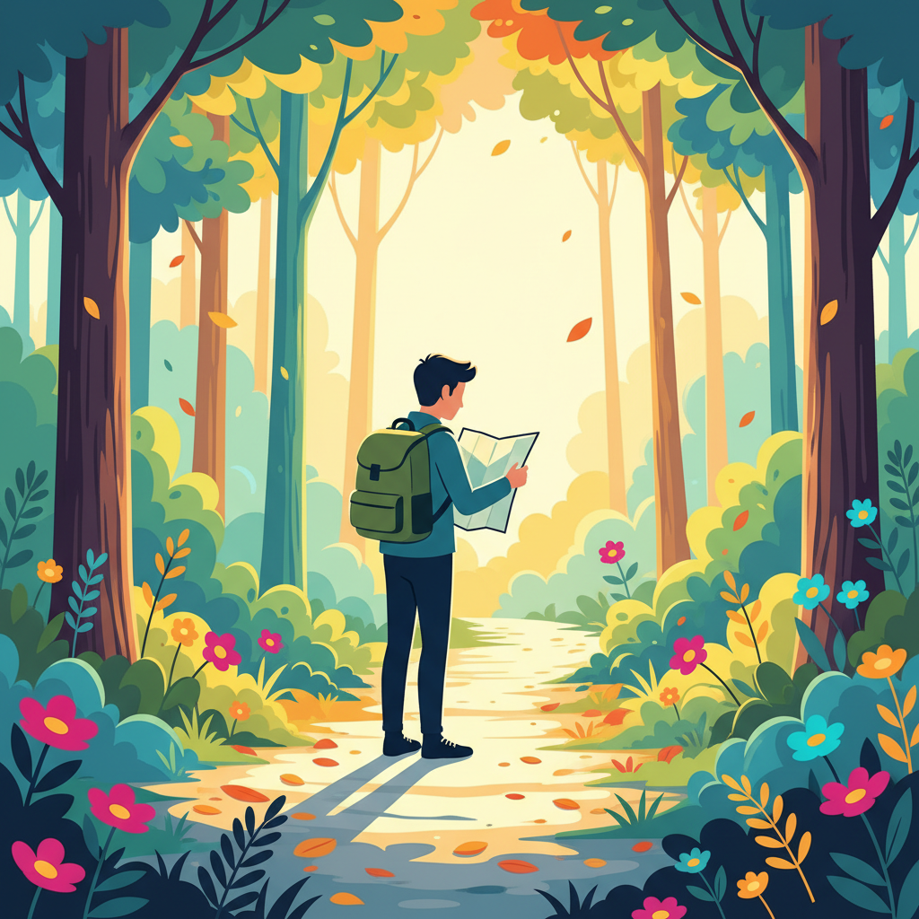 Explorateur