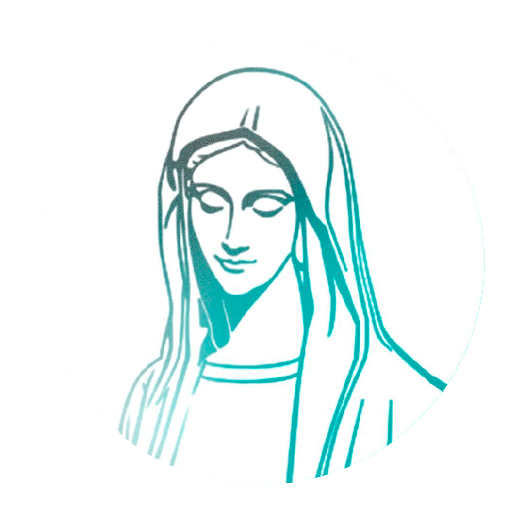 Comunidade Nossa Senhora das Graças