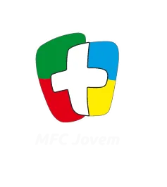 MFC Jovem Paranavaí
