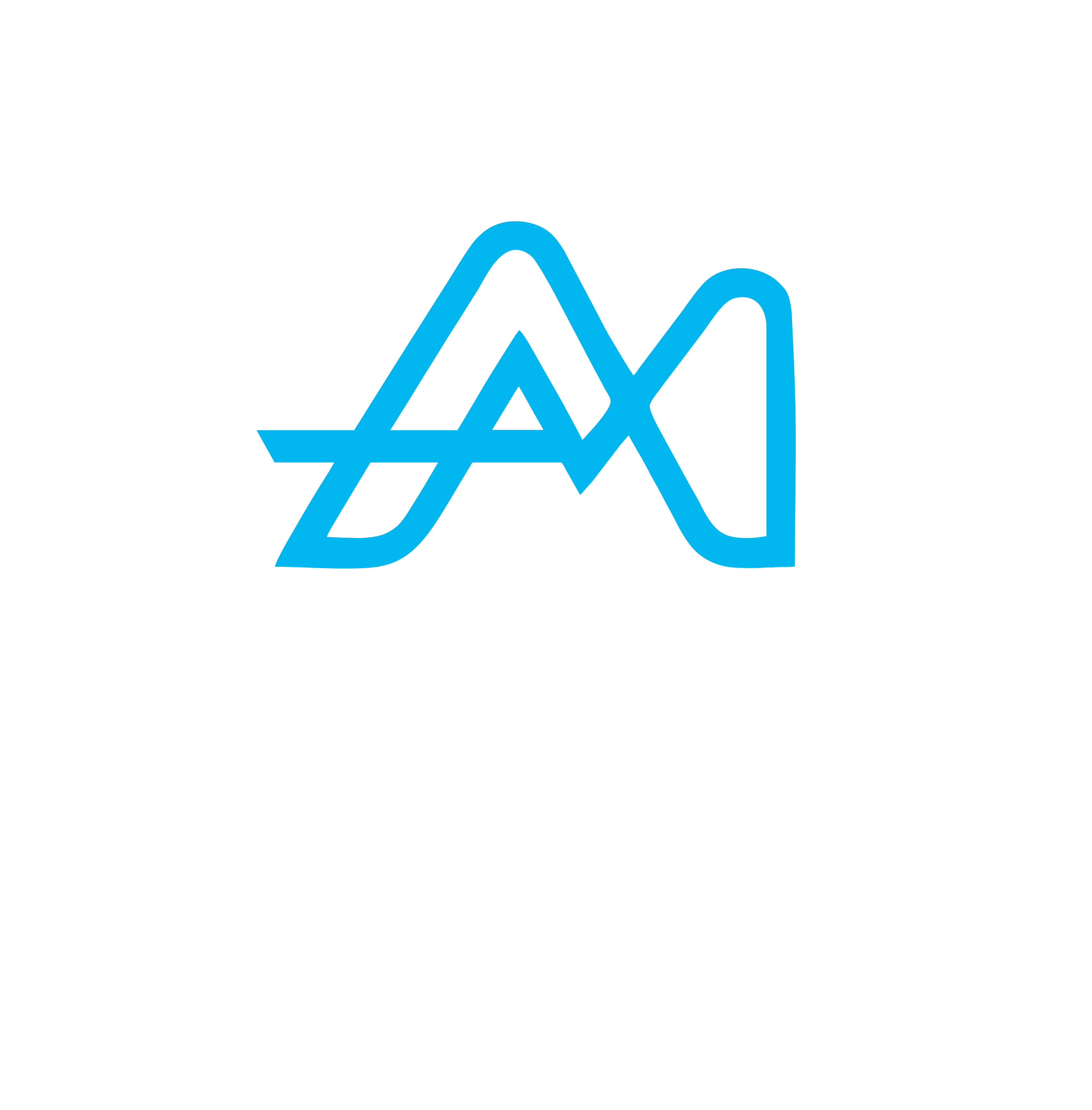 AMÉM CONFECÇÕES