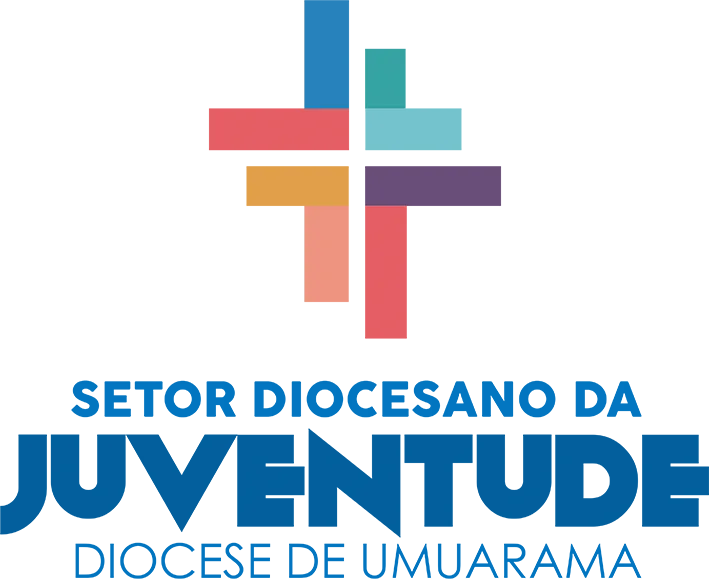 Setor Juventude de Umuarama