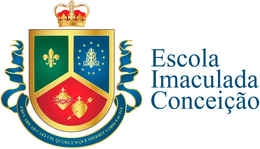 Escola Imaculada Conceição