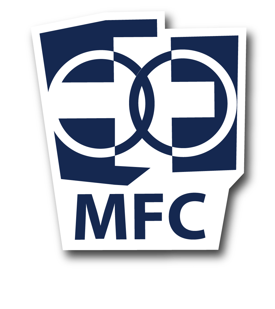 MFC Paranavaí
