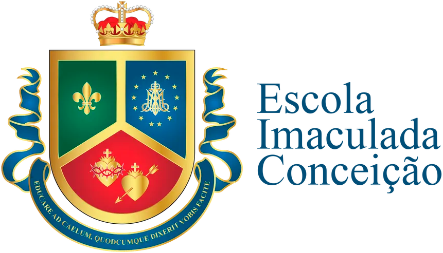 Escola Imaculada Conceição