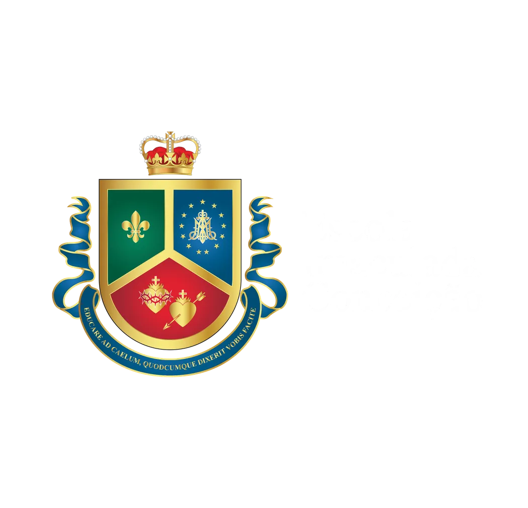 Escola Imaculada Conceição