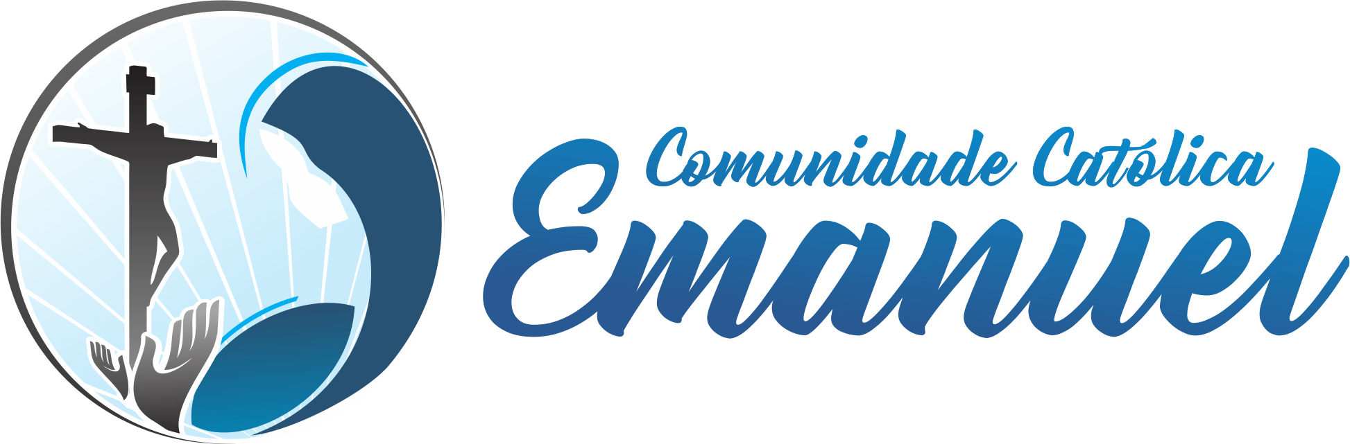 Com. Católica Emanuel