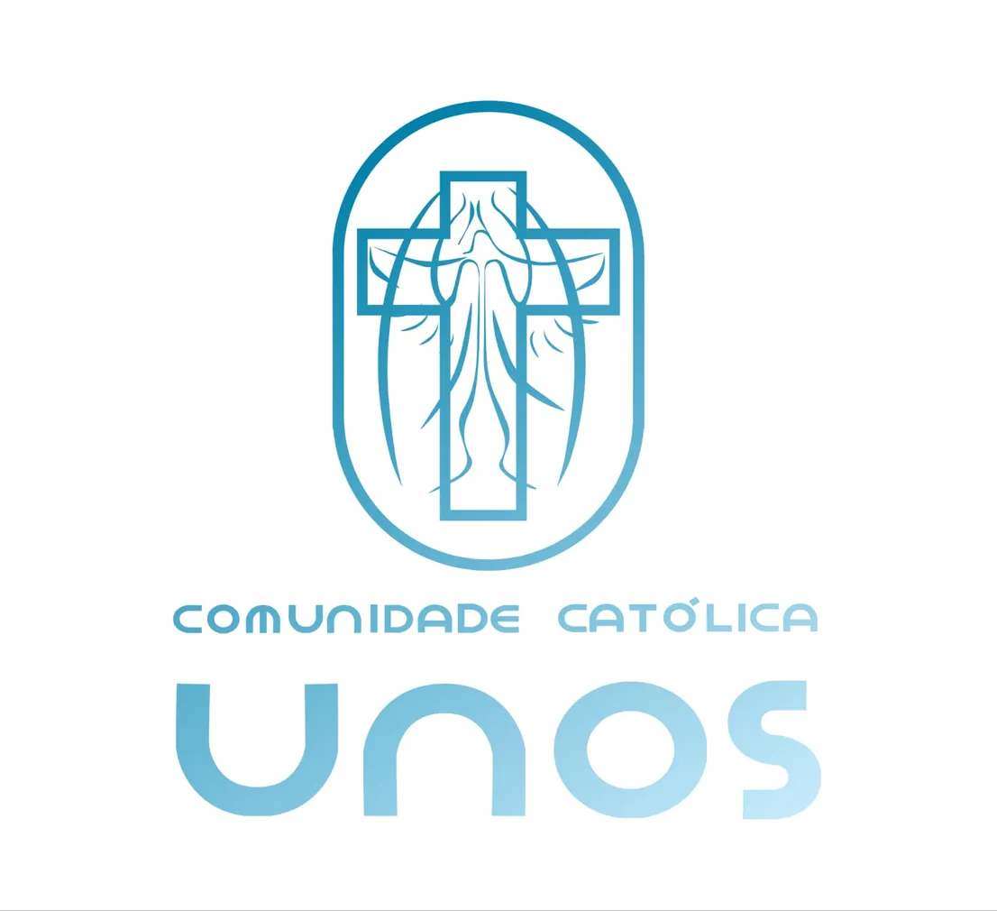 Comunidade Unos