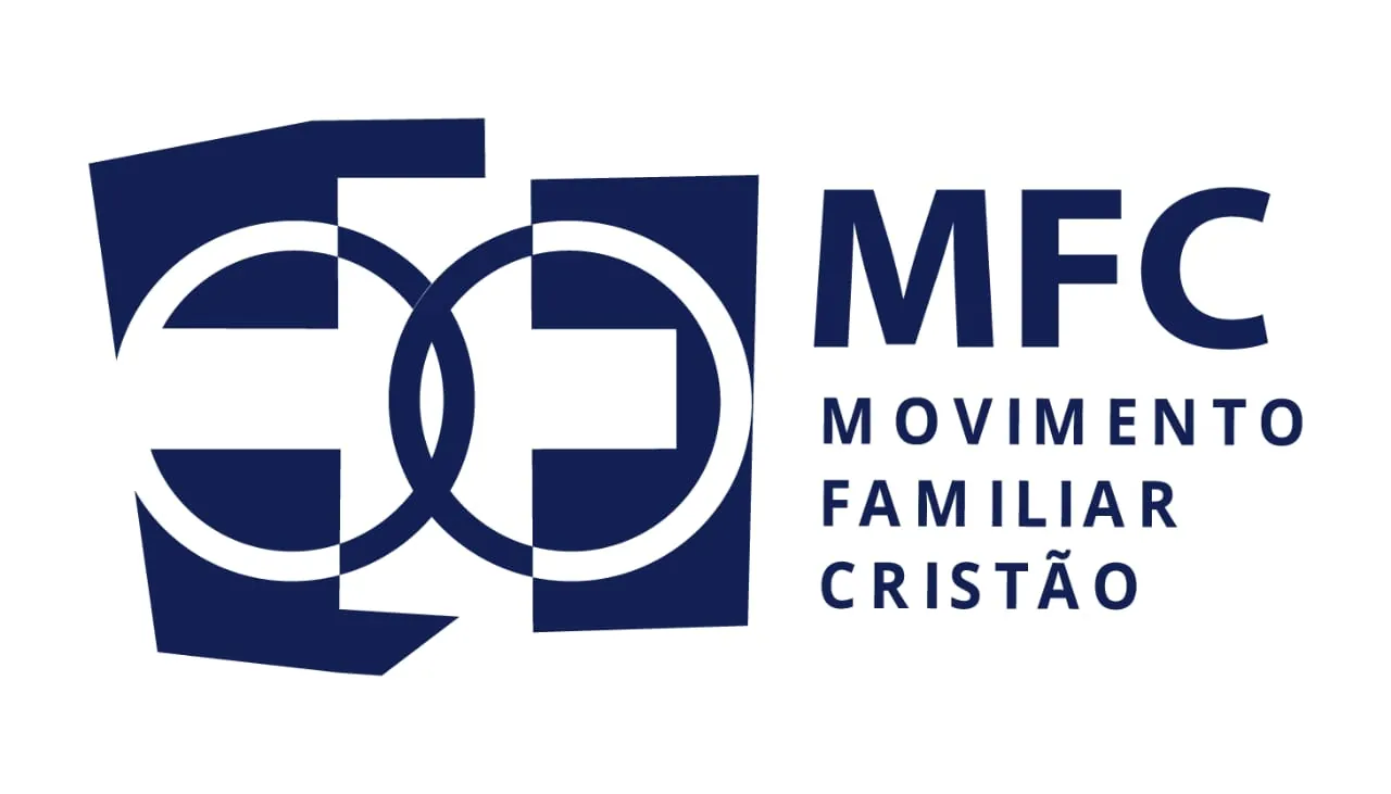 MFC Paranavaí