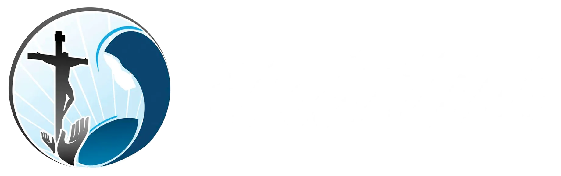 Com. Católica Emanuel