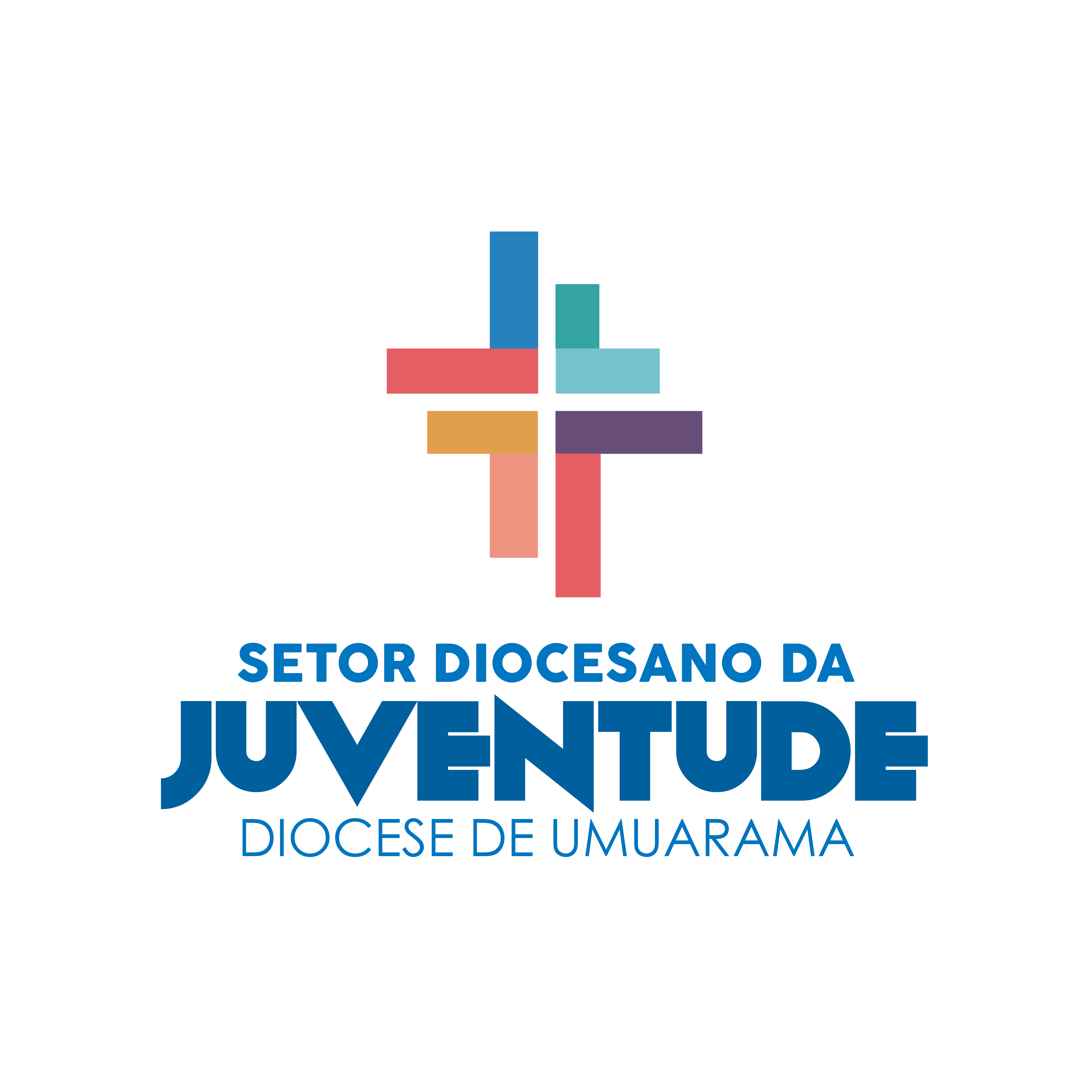 Setor Juventude de Umuarama