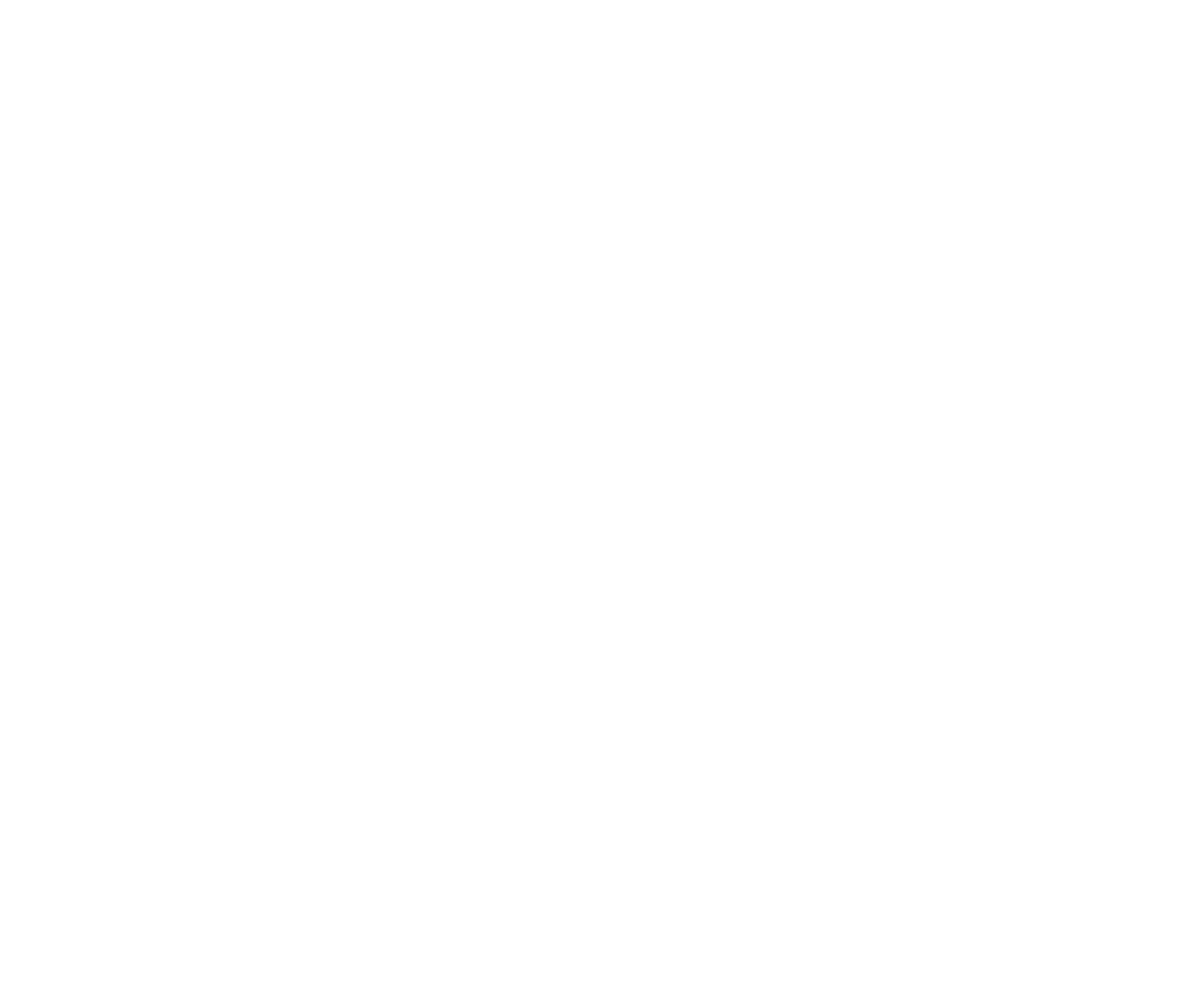 Setor Juventude | Diocese de Paranavaí