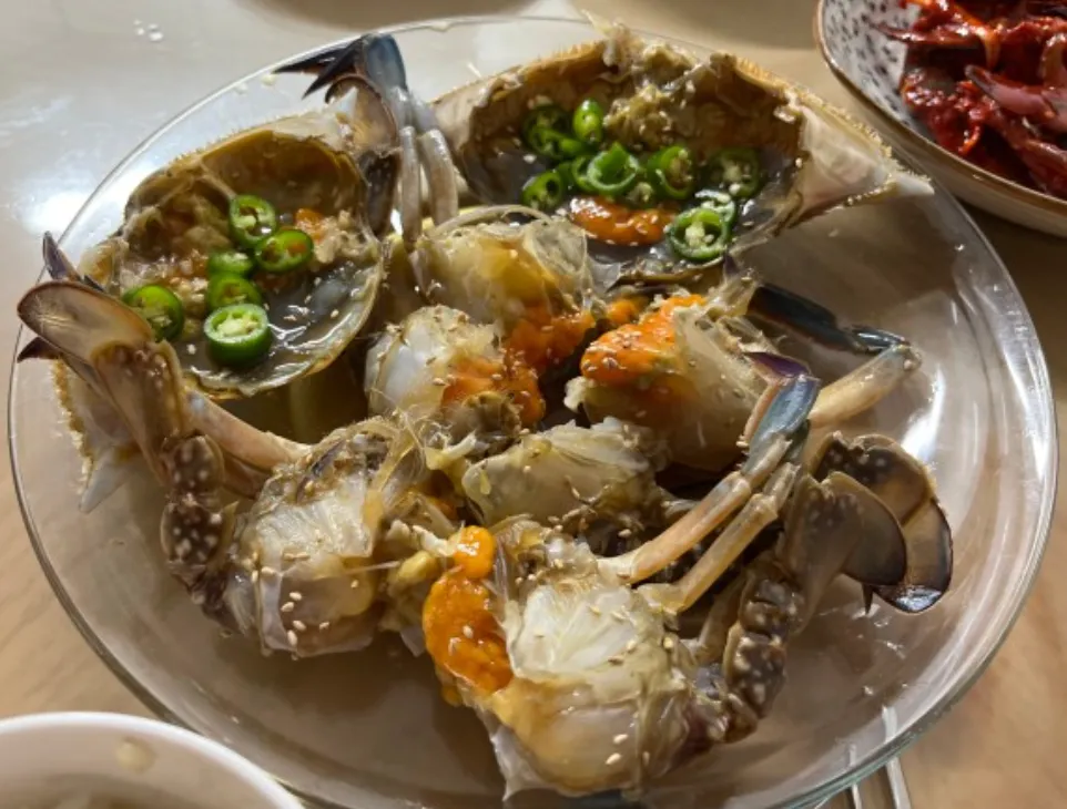 자세히 보기