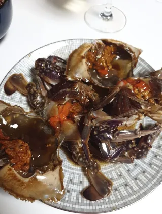 자세히 보기