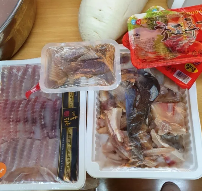 자세히 보기