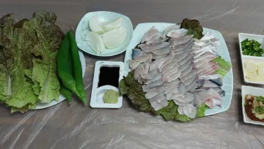 자세히 보기