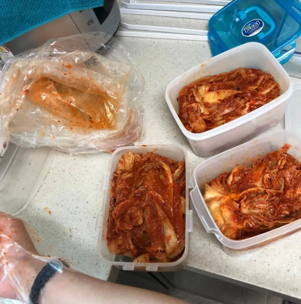 자세히 보기
