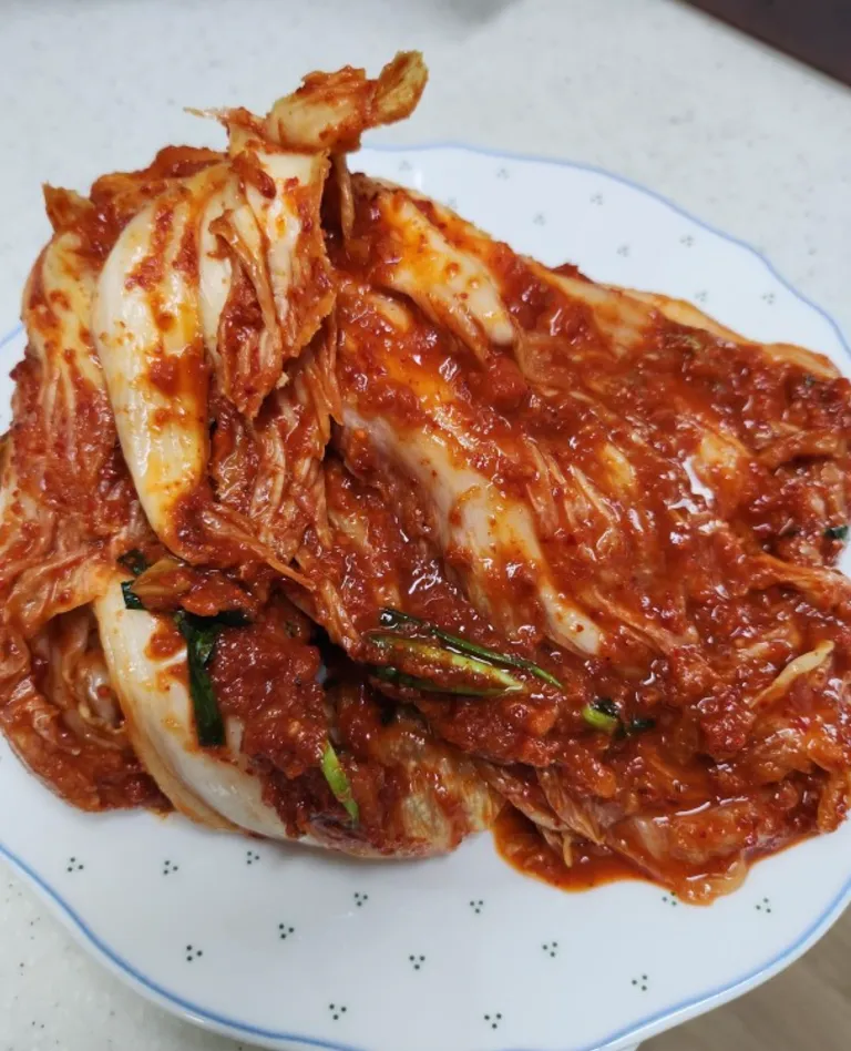 자세히 보기