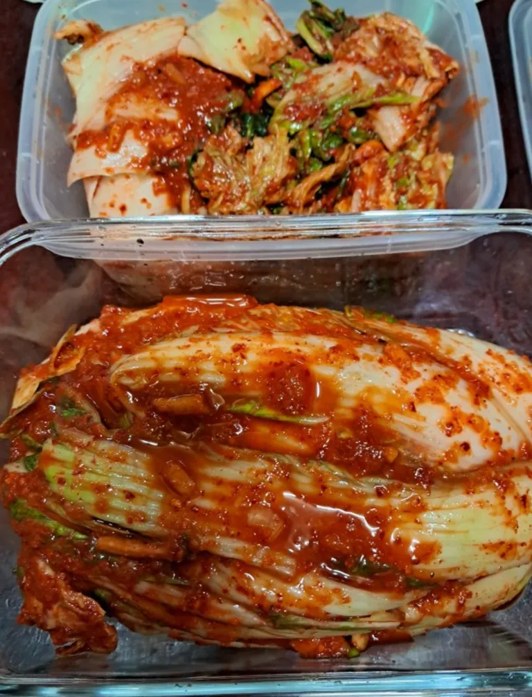 자세히 보기