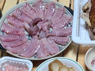 자세히 보기
