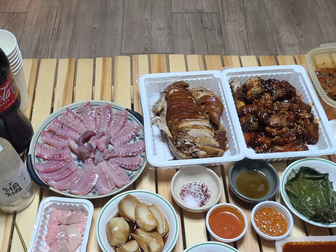자세히 보기
