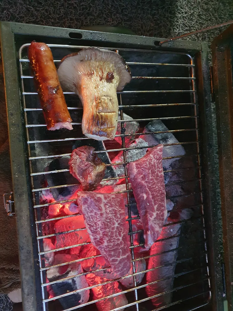 자세히 보기