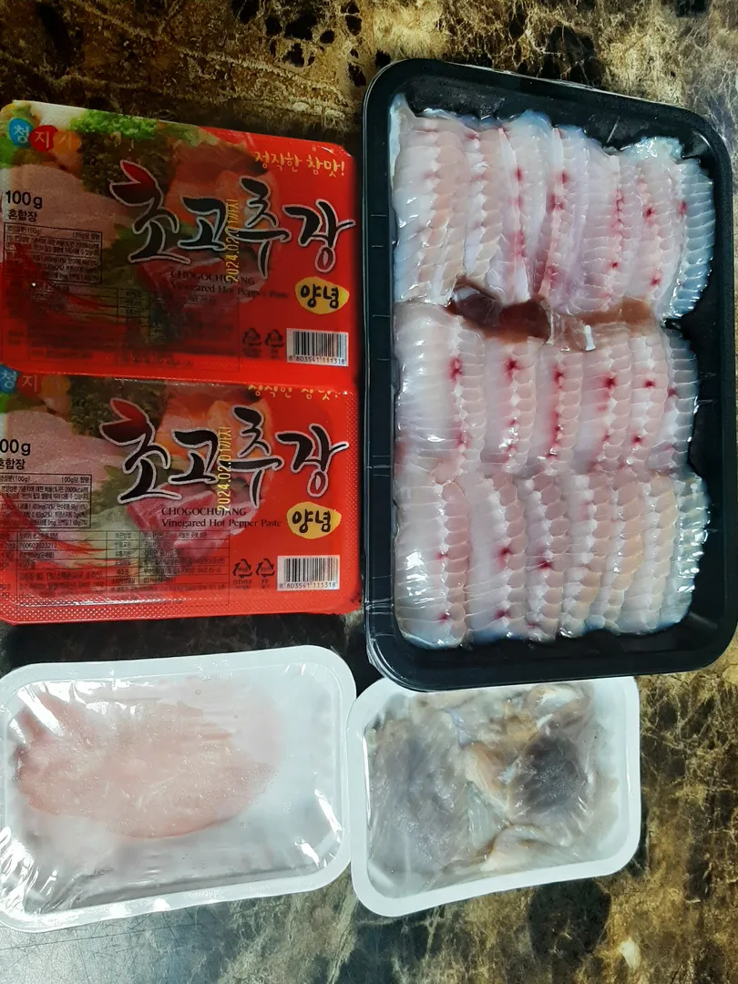자세히 보기