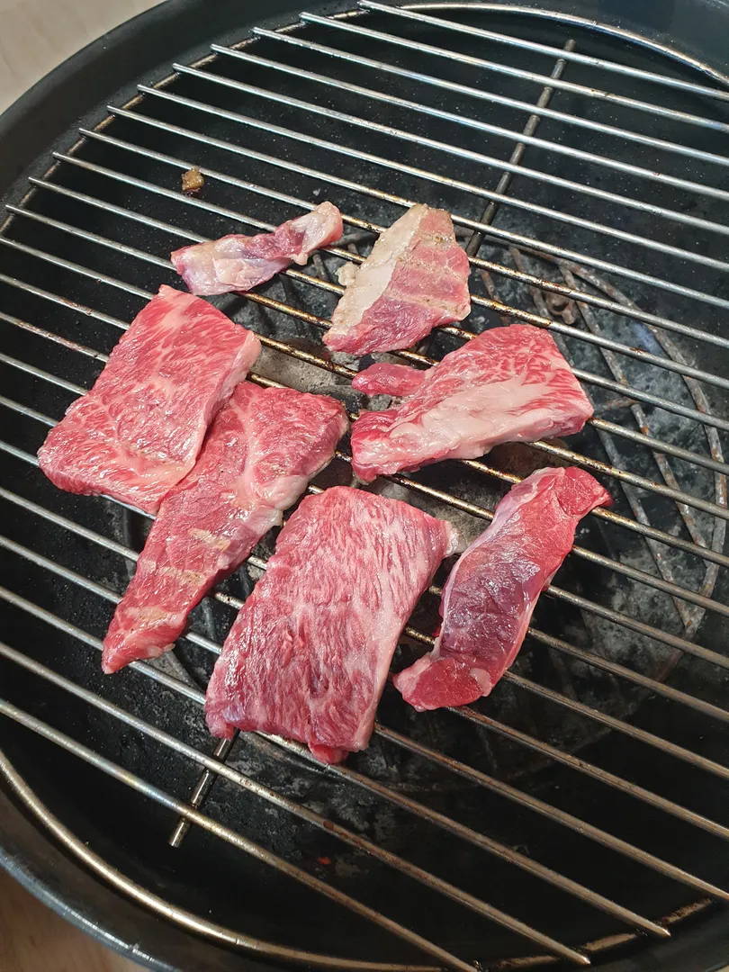 자세히 보기