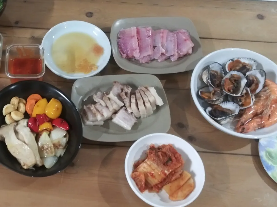 자세히 보기