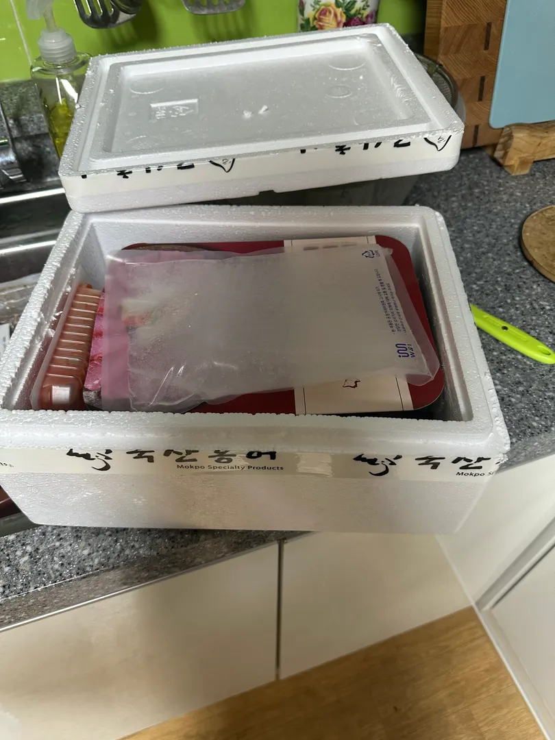 자세히 보기