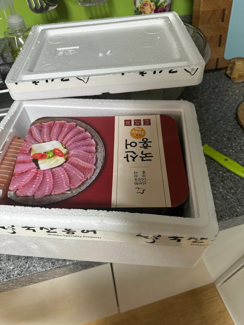 자세히 보기