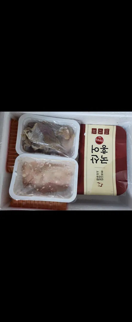 자세히 보기