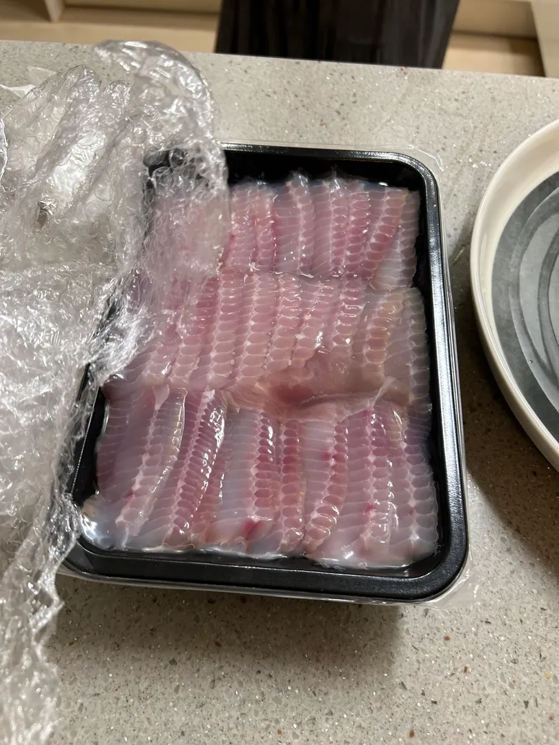 자세히 보기
