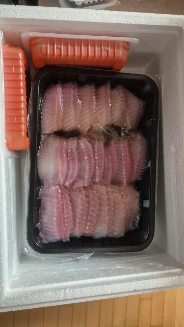 자세히 보기