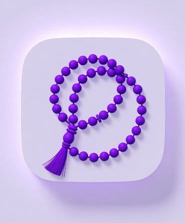 Tasbih