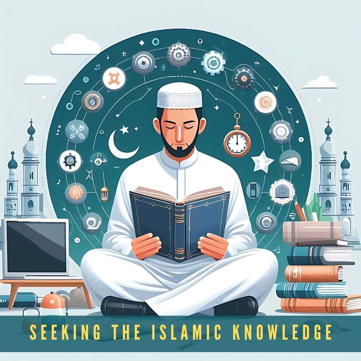 Best Tajweed Course Online, Quran Classes, Noorify Quran Class,GCC Quran Learning,Global Quran Academy,Global Online quran, Online Tajweed,Lady quran teacher
