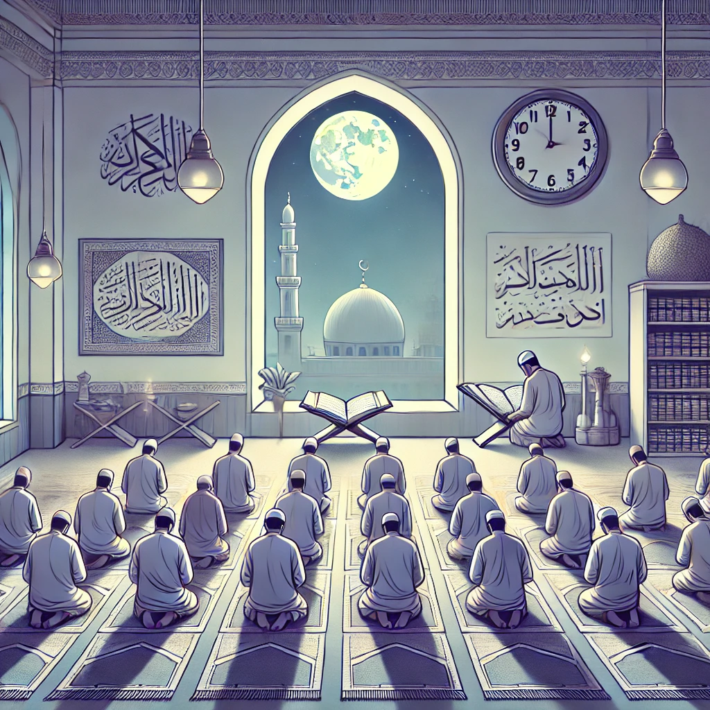 Best Tajweed Course Online, Quran Classes, Noorify Quran Class,GCC Quran Learning,Global Quran Academy,Global Online quran, Online Tajweed,Lady quran teacher