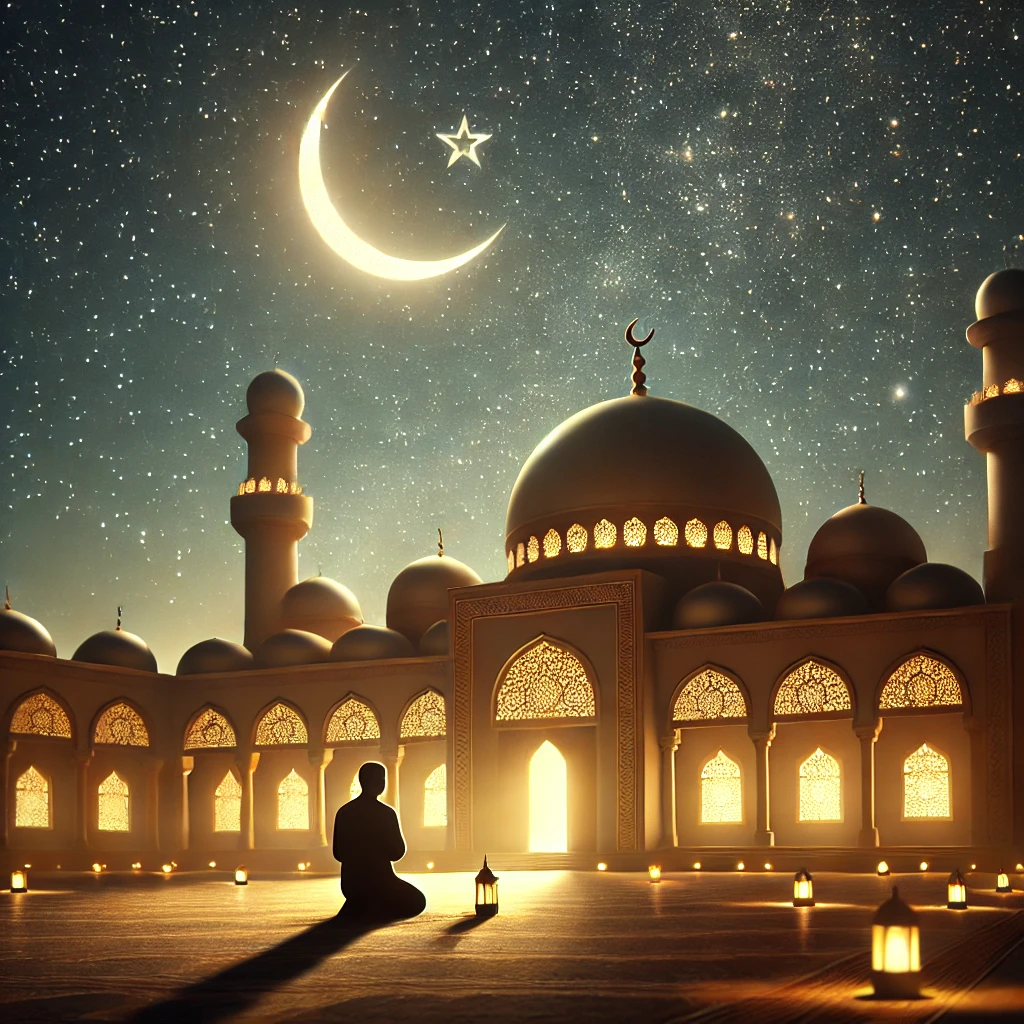 Best Tajweed Course Online, Quran Classes, Noorify Quran Class,GCC Quran Learning,Global Quran Academy,Global Online quran, Online Tajweed,Lady quran teacher