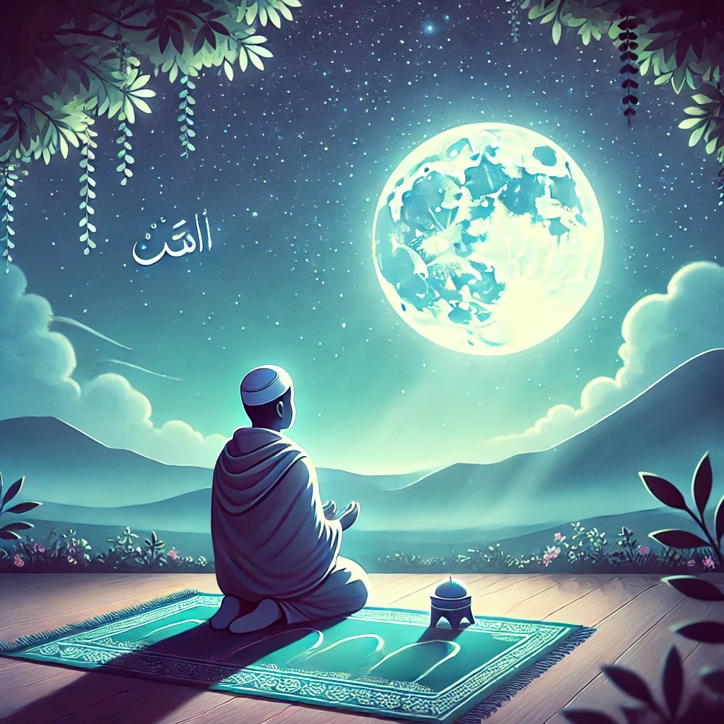 Best Tajweed Course Online, Quran Classes, Noorify Quran Class,GCC Quran Learning,Global Quran Academy,Global Online quran, Online Tajweed,Lady quran teacher